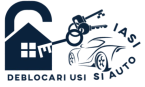 DeblocariUsiIasi.Com